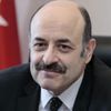 YÖK Başkanı Prof. Dr. Saraç: YÖK 100/2000 Projesi, bilim hayatımızın geleceğini şekillendirecek YÖK Başkanı Prof. Dr. Saraç: YÖK 100/2000 Projesi, bilim hayatımızın geleceğini şekillendirecek