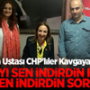 Fenerbahçe Maçının Saati Değişti!