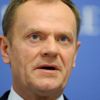 Tusk: AB, Suriye'deki vahşeti bitirmek için ABD ile çalışacak