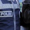 Eski Sarıoğlan Belediye Başkanı tutuklandı Eski Sarıoğlan Belediye Başkanı tutuklandı