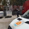 Son dakika haberleri... Samsun Büyükşehir Belediyesi ...
