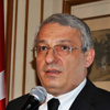 Hakan Fidan'ın yerine gelen isim belli oldu