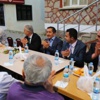 Büyükşehir Belediyesi Uzundere İlçesi’nde Sokak İftarı Verdi Büyükşehir Belediyesi Uzundere İlçesi’nde Sokak İftarı Verdi