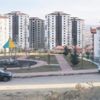 Kentsel dönüşüm yıkımı azalttı! Kentsel dönüşüm yıkımı azalttı!