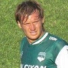 Maçta kalbi duran futbolcu hayatını kaybetti Maçta kalbi duran futbolcu hayatını kaybetti