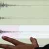 Van Başkale'de 4.4 büyüklüğünde deprem