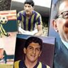 Can :Bartu'suz geçen 2 yıl Can :Bartu'suz geçen 2 yıl