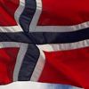Norveç Savunma Bakanı Jensen, NATO'nun Norveç'teki Trident Javelin tatbikatındaki skandal nedeniyle Türkiye'den özür diledi
