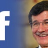 Davutoğlu Facebook'tan soruları yanıtlayacak Davutoğlu Facebook'tan soruları yanıtlayacak