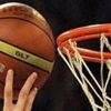 FIBA maçların takviminde değişikliğe gitti