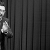 Koray Çalışkan bakın nasıl kıvırmış!