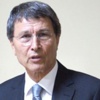 'Artan Asker İntiharlarında Şüphe Var' 'Artan Asker İntiharlarında Şüphe Var'