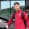 Halil Dervişoğlu resmen açıklandı! Dev çekişmede kazanan belli oldu