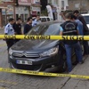 Siverek'te silahlı saldırıya uğrayan doktor hayatını kaybetti Siverek'te silahlı saldırıya uğrayan doktor hayatını kaybetti