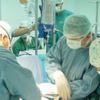 Mide küçültme ameliyatı yaptıracaklara uyarı!