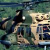 10 askerin şehit olduğu helikopter sabıkalı çıktı