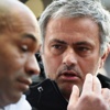 Mourinho'nun yardımcısı, Antalyaspor'a geliyor! Mourinho'nun yardımcısı, Antalyaspor'a geliyor!