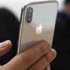 Apple iTunes’u kapatıyor Apple iTunes’u kapatıyor
