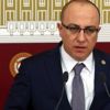 'Vatandaş, hırsızlığı anlamaya başladı' 'Vatandaş, hırsızlığı anlamaya başladı'