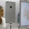 iPhone 6S ve iPhone 6S Plus fiyatı belli oldu, işte yeni iPhone fiyatları iPhone 6S ve iPhone 6S Plus fiyatı belli oldu, işte yeni iPhone fiyatları