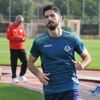 Fenerbahçe Emre Akbaba'dan vazgeçmiyor Fenerbahçe Emre Akbaba'dan vazgeçmiyor