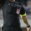 Süper Lig’de 28. haftada görev alacak hakemler açıkladı Süper Lig’de 28. haftada görev alacak hakemler açıkladı