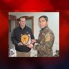 PKK/YPG destekçisi McGurk Ortadoğu’daki görevine geri dönüyor! Uzman isimden A Haber'de çarpıcı değerlendirme: Obama dönemi yeniden karşımızda