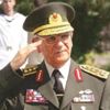 Kıvrıkoğlu, yıllar sonra ilk kez konuştu Kıvrıkoğlu, yıllar sonra ilk kez konuştu
