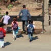 Cizre'de olaylı gün