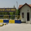 Barutsan Fabrikası'nda Patlama Barutsan Fabrikası'nda Patlama