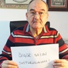 Türkiye, tek adam rejimini yaşıyor Türkiye, tek adam rejimini yaşıyor