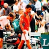 Wawrinka finalde