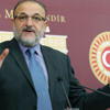 Oktay Vural: Millet irade bekliyor Oktay Vural: Millet irade bekliyor