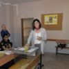 Adana'da sanığa ilgi yoğun