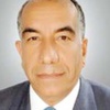 Gaziantep'te CHP'li milletvekili adayı adaylıktan çekildi Gaziantep'te CHP'li milletvekili adayı adaylıktan çekildi