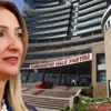 Kadına yönelik şiddete karşı CHP Genel Merkezi’nde 7/24 çalışacak bir çağrı merkezi kuruldu Kadına yönelik şiddete karşı CHP Genel Merkezi’nde 7/24 çalışacak bir çağrı merkezi kuruldu