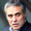 Ersun Yanal basın toplantısını erteledi! Tarihi... Ersun Yanal basın toplantısını erteledi! Tarihi...