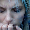 Depresyondaki kişiye söylenmeyecek 5 şey Depresyondaki kişiye söylenmeyecek 5 şey