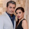 Paramparça'ya iki oyuncu birden geliyor Paramparça'ya iki oyuncu birden geliyor