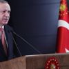Cumhurbaşkanı Erdoğan: Balkanların barış, huzur, istikrar ve kalkınması için çaba harcıyoruz