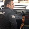 Sultangazi'de maaşını isteyen işçiye dayak Sultangazi'de maaşını isteyen işçiye dayak