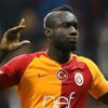 Diagne bağlarını koparıyor