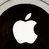 Apple, TikTok'u satın alma iddialarını yalanladı Apple, TikTok'u satın alma iddialarını yalanladı