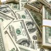 Dolar kuru bugün ne kadar? Dolar kuru bugün ne kadar?