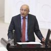 Çakırözer’den varlık barışı eleştirisi