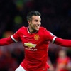 Sıradaki isim Van Persie Sıradaki isim Van Persie