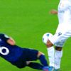 Casemiro nun Real Madrid Forması İle En İyi Anları Casemiro nun Real Madrid Forması İle En İyi Anları
