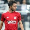 Emre harekâtı Emre harekâtı