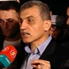 Hidayet Karaca'dan ilk açıklama Hidayet Karaca'dan ilk açıklama