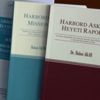 Akar’dan tarihe ışık tutan notlar Akar’dan tarihe ışık tutan notlar